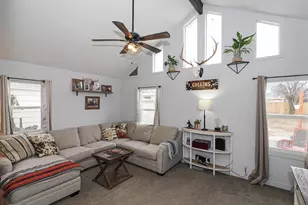 7865 S Grant St, Midvale, UT 84047 - Photo 13