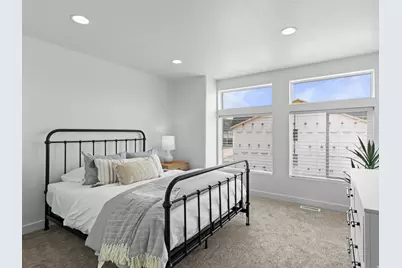 574 N Bourdons River St #52, Garden City, UT 84028 - Photo 21