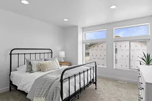 574 N Bourdons River St, Garden City, UT 84028 - Photo 21