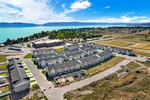 574 N Bourdons River St, Garden City, UT 84028 - Photo 5