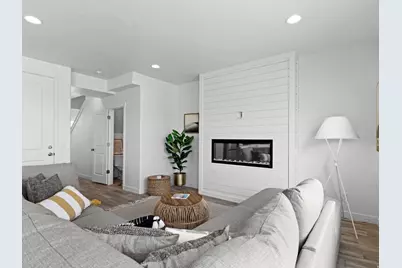 574 N Bourdons River St #52, Garden City, UT 84028 - Photo 9