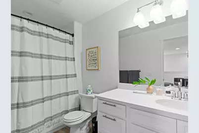 574 N Bourdons River St #52, Garden City, UT 84028 - Photo 25