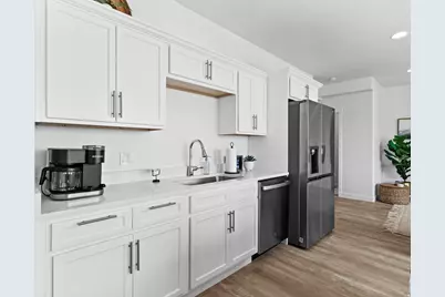 574 N Bourdons River St #52, Garden City, UT 84028 - Photo 11