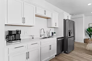 574 N Bourdons River St, Garden City, UT 84028 - Photo 11