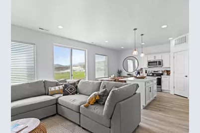 574 N Bourdons River St #52, Garden City, UT 84028 - Photo 7