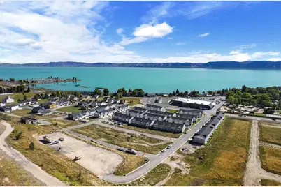 574 N Bourdons River St #52, Garden City, UT 84028 - Photo 3