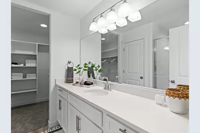 574 N Bourdons River St #52, Garden City, UT 84028 - Photo 17