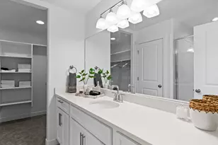 574 N Bourdons River St, Garden City, UT 84028 - Photo 17