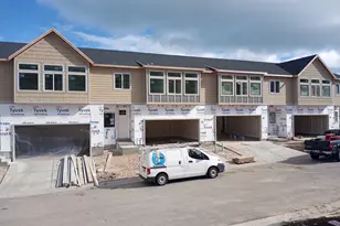 574 N Bourdons River St, Garden City, UT 84028 - Photo 1