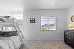 574 N Bourdons River St, Garden City, UT 84028 - Photo 23