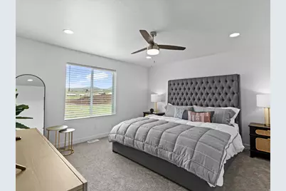 574 N Bourdons River St #52, Garden City, UT 84028 - Photo 15