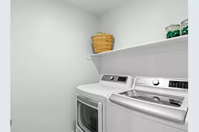 574 N Bourdons River St #52, Garden City, UT 84028 - Photo 19