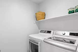 574 N Bourdons River St, Garden City, UT 84028 - Photo 19