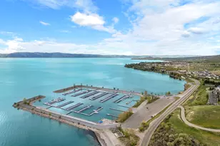 574 N Bourdons River St, Garden City, UT 84028 - Photo 27