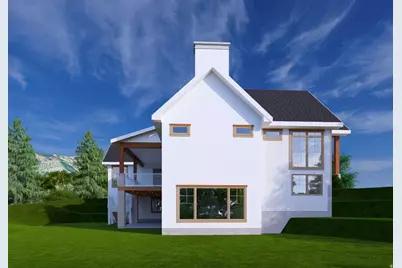 2930 N Jojo Rd, Eagle Mountain, UT 84005 - Photo 7