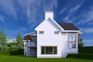 2930 N Jojo Rd, Eagle Mountain, UT 84005 - Photo 7