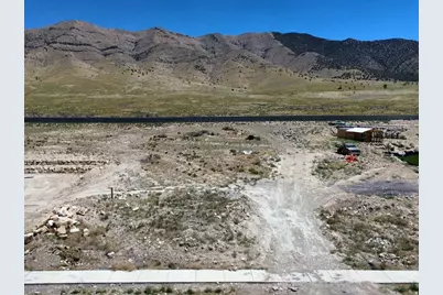 2930 N Jojo Rd, Eagle Mountain, UT 84005 - Photo 15