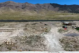 2930 N Jojo Rd, Eagle Mountain, UT 84005 - Photo 15