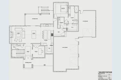 2930 N Jojo Rd, Eagle Mountain, UT 84005 - Photo 9