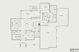 2930 N Jojo Rd, Eagle Mountain, UT 84005 - Photo 9