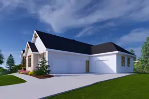 2930 N Jojo Rd, Eagle Mountain, UT 84005 - Photo 5