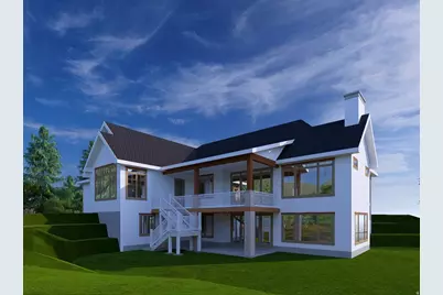 2930 N Jojo Rd, Eagle Mountain, UT 84005 - Photo 3