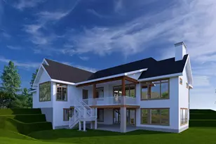 2930 N Jojo Rd, Eagle Mountain, UT 84005 - Photo 3