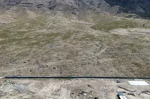 2930 N Jojo Rd, Eagle Mountain, UT 84005 - Photo 13