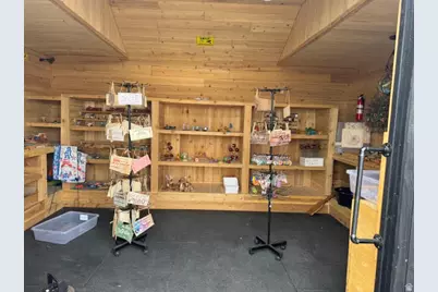 27 E Ridge Ln, Manila, UT 84046 - Photo 13