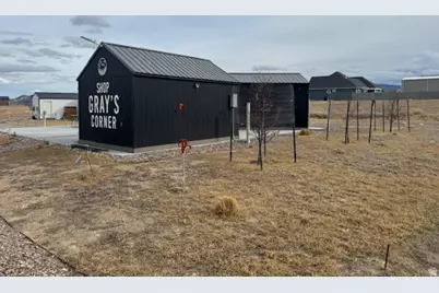 27 E Ridge Ln, Manila, UT 84046 - Photo 3