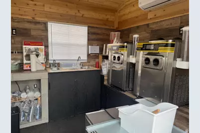 27 E Ridge Ln, Manila, UT 84046 - Photo 7