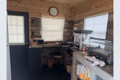 27 E Ridge Ln, Manila, UT 84046 - Photo 9