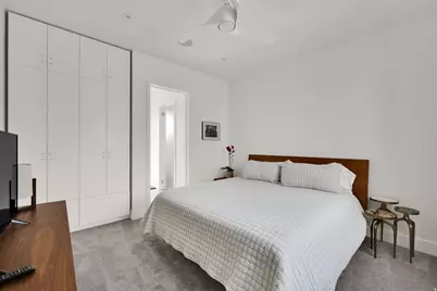 239 N Virginia St, Salt Lake City, UT 84103 - Photo 43