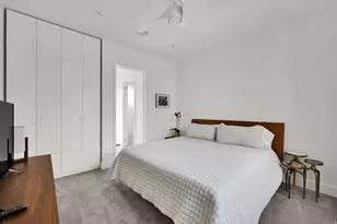 239 N Virginia St, Salt Lake City, UT 84103 - Photo 43