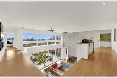 239 N Virginia St, Salt Lake City, UT 84103 - Photo 47