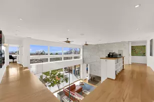 239 N Virginia St, Salt Lake City, UT 84103 - Photo 47