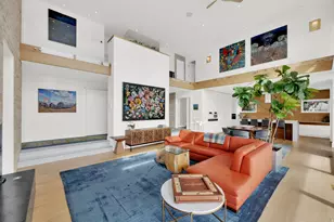 239 N Virginia St, Salt Lake City, UT 84103 - Photo 39