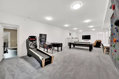 239 N Virginia St, Salt Lake City, UT 84103 - Photo 57