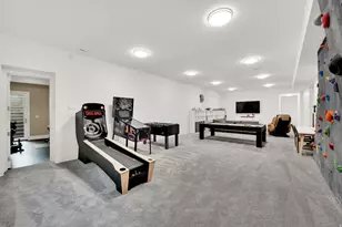 239 N Virginia St, Salt Lake City, UT 84103 - Photo 57