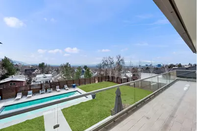 239 N Virginia St, Salt Lake City, UT 84103 - Photo 71