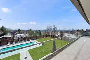 239 N Virginia St, Salt Lake City, UT 84103 - Photo 71