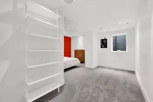 239 N Virginia St, Salt Lake City, UT 84103 - Photo 81