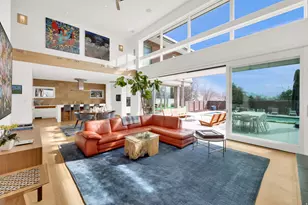 239 N Virginia St, Salt Lake City, UT 84103 - Photo 9