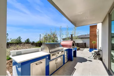 239 N Virginia St, Salt Lake City, UT 84103 - Photo 27