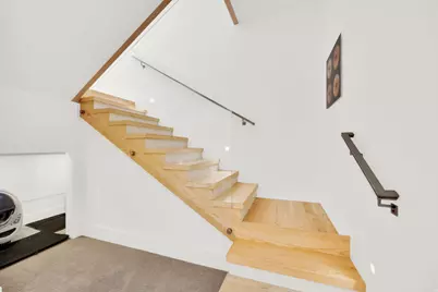239 N Virginia St, Salt Lake City, UT 84103 - Photo 73