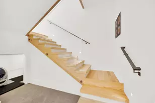 239 N Virginia St, Salt Lake City, UT 84103 - Photo 73