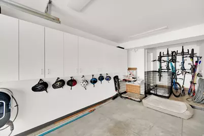 239 N Virginia St, Salt Lake City, UT 84103 - Photo 23