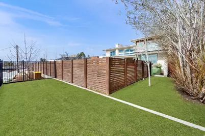 239 N Virginia St, Salt Lake City, UT 84103 - Photo 15