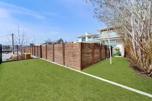 239 N Virginia St, Salt Lake City, UT 84103 - Photo 15