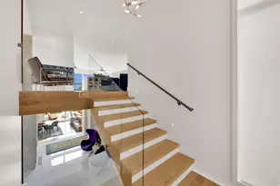 239 N Virginia St, Salt Lake City, UT 84103 - Photo 45